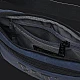 Τσάντα Μέσης Caterpillar 83522-645