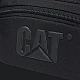 Τσάντα Μέσης Caterpillar 83522-80