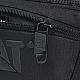 Τσάντα Μέσης Caterpillar 83522-80