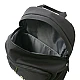 Σακίδιο Πλάτης Caterpillar 20L 83541-40