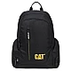 Σακίδιο Πλάτης Caterpillar 20L 83541-40