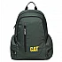 Σακίδιο Πλάτης Caterpillar 20L 83541-40