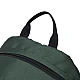Σακίδιο Πλάτης Caterpillar 20L 83541-40