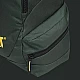 Σακίδιο Πλάτης Caterpillar 20L 83541-40