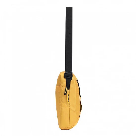 Τσαντάκι ώμου Caterpillar 83614-108