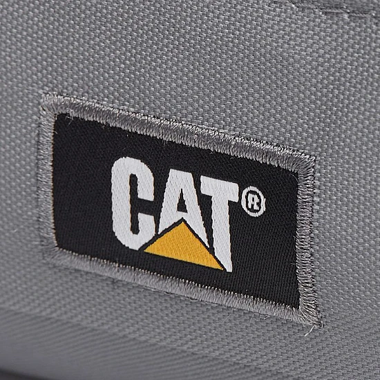Τσαντάκι μέσης caterpillar 83615-671