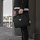 Θήκη Tablet Laptop 14 " Caterpillar 83618-01 μαύρο