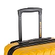 Βαλίτσα καμπίνας ταξιδιού Caterpillar 83688-217/50