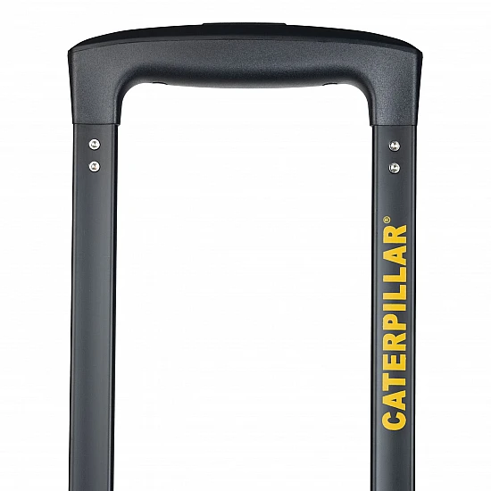 Βαλίτσα καμπίνας ταξιδιού Caterpillar 83688-01/50