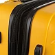 Βαλίτσα ταξιδιού Caterpillar 83688-217 μεσαία 65x28,5x44 cm