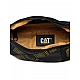 SUPER ΠΡΟΣΦΟΡΑ Τσαντάκι μέσης Caterpillar 84051-01