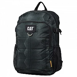 Σακίδιο Πλάτης Caterpillar 31 L 84055-661