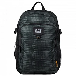 Σακίδιο Πλάτης Caterpillar 31 L 84055-661