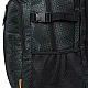 Σακίδιο Πλάτης Caterpillar 31 L 84055-661