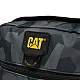 Τσαντάκι ώμου Caterpillar 84058-696