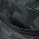 Τσαντάκι ώμου Caterpillar 84058-696