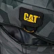 Τσαντάκι ώμου Caterpillar 84058-696