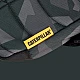 Τσαντάκι ώμου Caterpillar 84058-696
