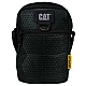 Τσαντάκι ώμου Caterpillar 84059-661