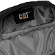 Τσαντάκι ώμου Caterpillar 84059-661