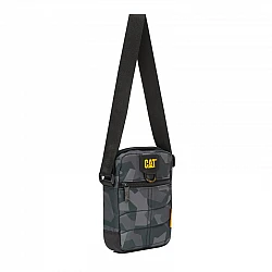 Τσαντάκι ώμου Caterpillar 84059-696