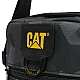 Τσαντάκι ώμου Caterpillar 84059-696