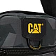 Τσαντάκι ώμου Caterpillar 84059-696