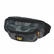 Τσαντάκι μέσης Caterpillar 84062-696