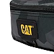 Τσαντάκι μέσης Caterpillar 84062-696