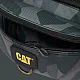 Τσαντάκι μέσης Caterpillar 84062-696