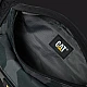 Τσαντάκι μέσης Caterpillar 84062-696