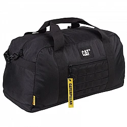 Σακβουαγιάζ ταξιδιού Caterpillar 55 L 84161-80