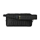 SUPER ΤΙΜΗ Τσαντάκι ώμου/μέσης χιαστί crossbody Caterpillar 84165-01