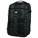Σακίδιο πλάτης Caterpillar Cabin Size, 35 L 17,3” 84170-661