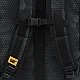 Σακίδιο πλάτης Caterpillar Cabin Size, 35 L 17,3” 84170-661