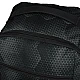 Σακίδιο πλάτης Caterpillar Cabin Size, 35 L 17,3” 84170-661
