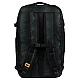 Σακίδιο πλάτης Caterpillar Cabin Size, 35 L 17,3” 84170-661