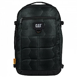 Σακίδιο πλάτης Caterpillar Cabin Size, 35 L 17,3” 84170-661