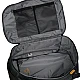 Σακίδιο πλάτης Caterpillar Cabin Size, 35 L 17,3” 84170-661