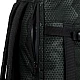 Σακίδιο πλάτης Caterpillar Cabin Size, 35 L 17,3” 84170-661