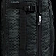 Σακίδιο πλάτης Caterpillar Cabin Size, 35 L 17,3” 84170-661