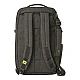 Σακίδιο Πλάτης Caterpillar B. Holt Cabin 42L 84348-500