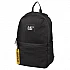 Light Backpack Caterpillar 21 L 84350-80