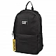 Light Backpack Caterpillar 21 L 84350-80