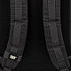 Light Backpack Caterpillar 21 L 84350-80