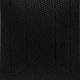 Light Backpack Caterpillar 21 L 84350-80
