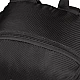 Light Backpack Caterpillar 21 L 84350-80