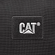 Light Backpack Caterpillar 21 L 84350-80