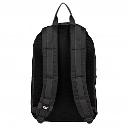 Light Backpack Caterpillar 21 L 84350-80