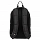 Light Backpack Caterpillar 21 L 84350-80